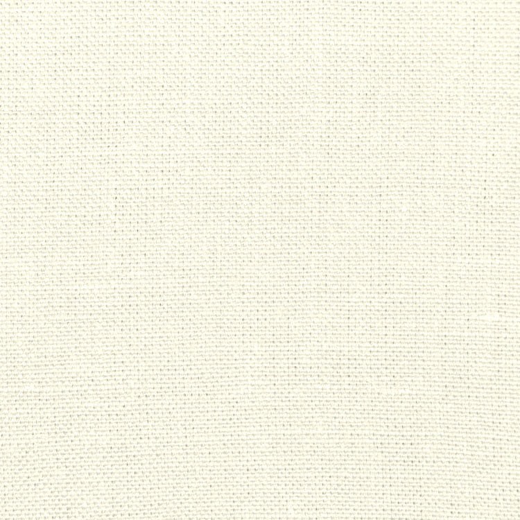 Eindus Cotton Classic Fit White Shirt