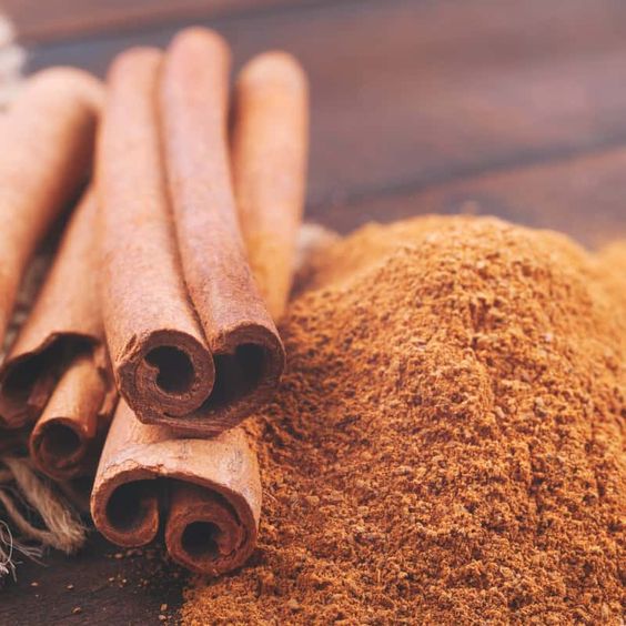 cinnamon.jpg