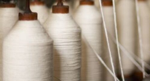 cotton