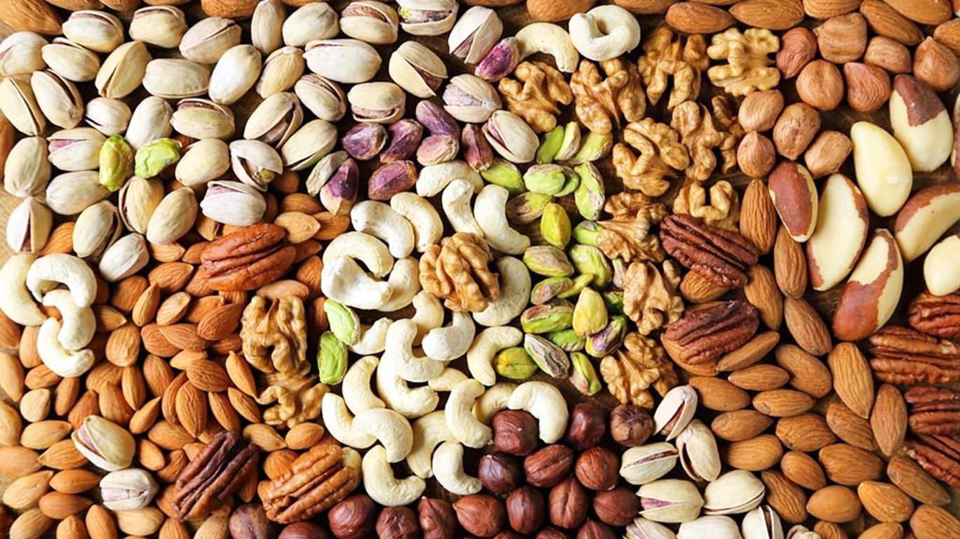 dry-fruits.jpg
