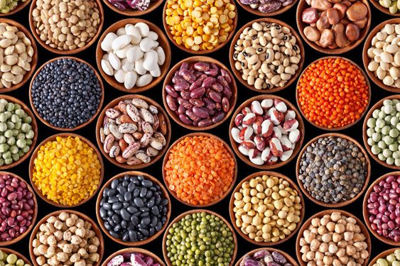 grains.jpg