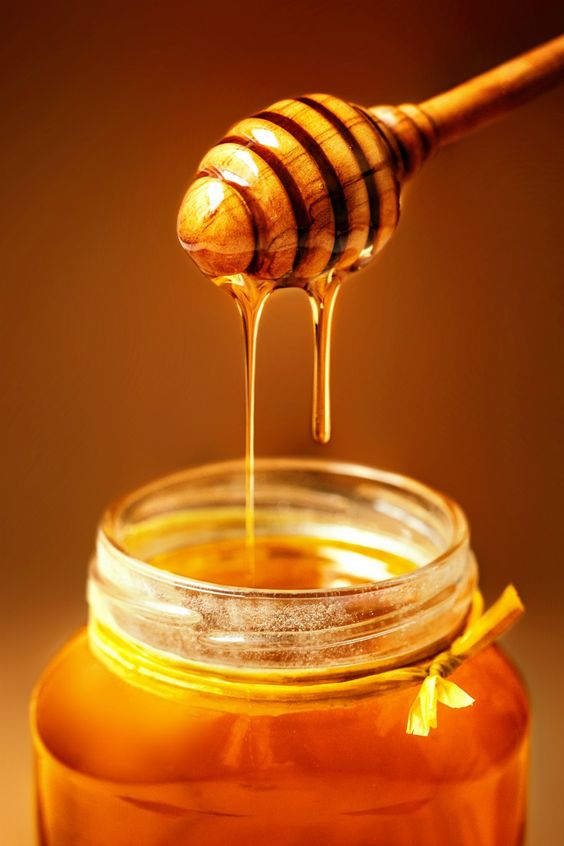 honey.jpg