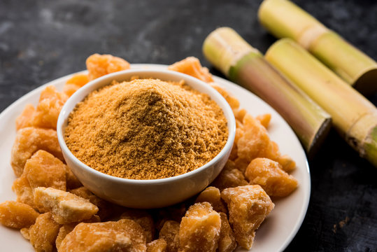 jaggery.jpg