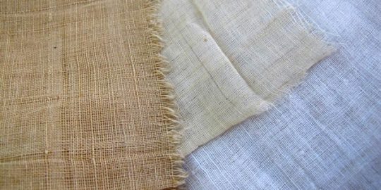 khadi 2