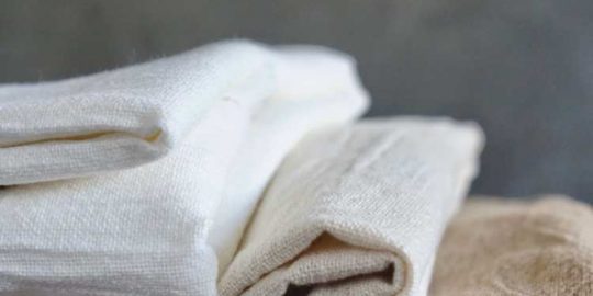 linen2