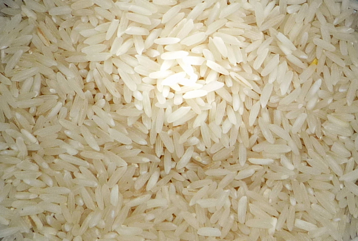 rice.jpg