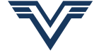 vriksa-logo-white-symbol