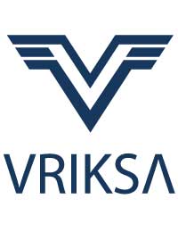 Vriksa