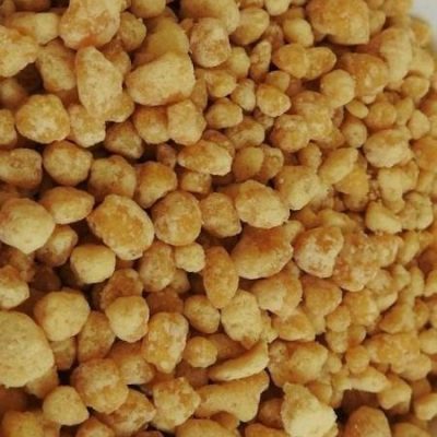 Jaggery Granuals (Gur)